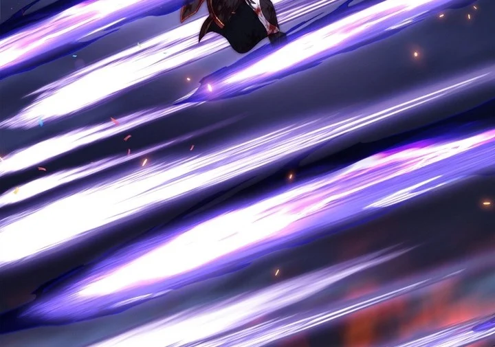 second life ranker chapter 156 - Page 39